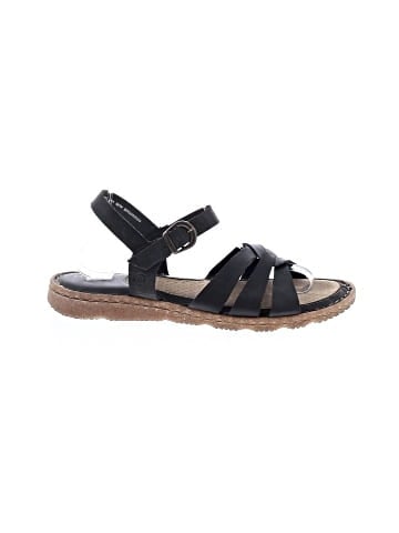 Born Sandals (view 1)