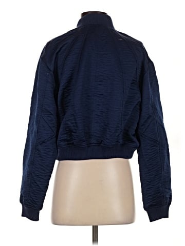 Free People Jacket (view 2)