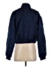 Free People Blue Jacket Size XS - photo 2