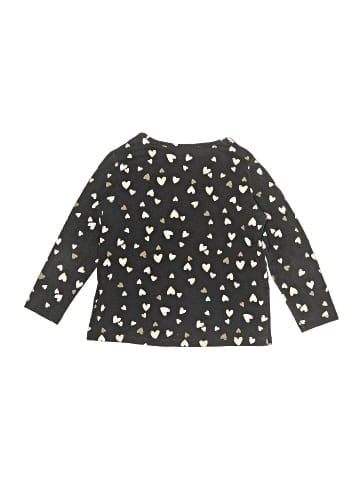 H&M Long Sleeve T-Shirt (view 2)