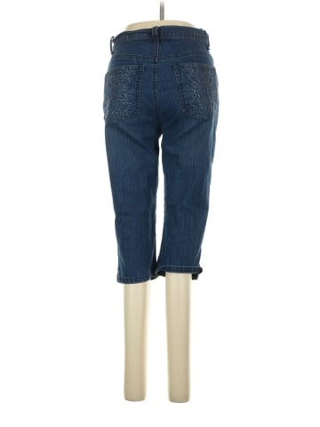Gloria Vanderbilt Jeans (view 2)