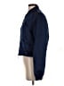 Free People Blue Jacket Size XS - photo 5