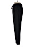 Unbranded Black Track Pants Size L - photo 5