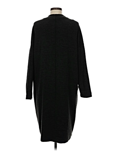 Trafaluc by Zara Cardigan (view 2)