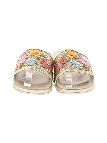 Botkier Sandals (view 2)