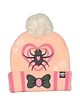 WR Beanie (view 1)