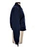 Free People Blue Jacket Size XS - photo 4