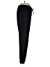 Unbranded Black Track Pants Size L - photo 4