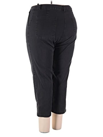Loup Casual Pants (view 2)