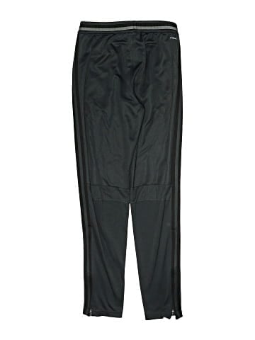 Adidas Track Pants (view 2)