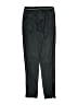 Adidas Black Track Pants Size L (youth) - photo 2