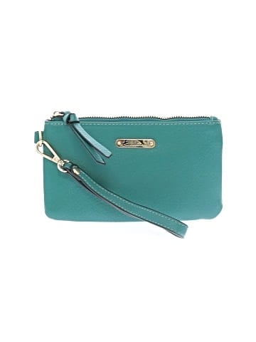 Montana West Wristlet (view 1)