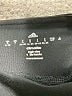 Adidas Black Active Pants Size S - photo 4