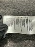 Adidas Black Active Pants Size S - photo 5