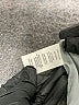 Show Me Your Mumu 100% Polyester Gray Long Sleeve Blouse Size S - photo 8