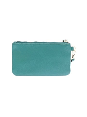 Montana West Wristlet (view 2)
