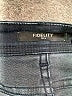 Fidelity Denim Blue Jeans Size 29 waist - photo 7