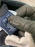 Fidelity Denim Blue Jeans Size 29 waist - photo 8