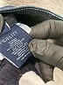 Fidelity Denim Blue Jeans Size 29 waist - photo 9