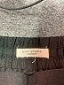 Max Studio Black Casual Pants Size 29 waist (estimated) - photo 7