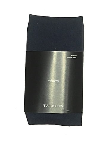 Talbots Tights (view 1)