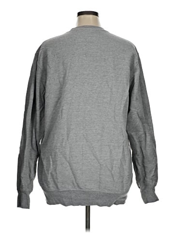 Russell Athletic Sweatshirt (view 2)