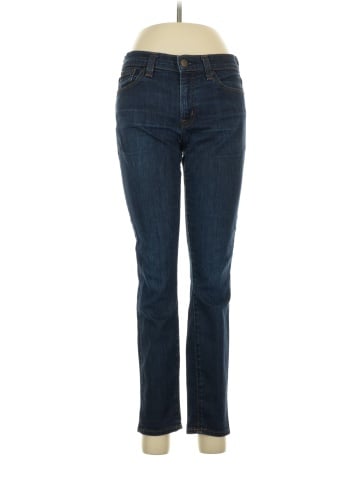 J.Crew Jeans (view 1)