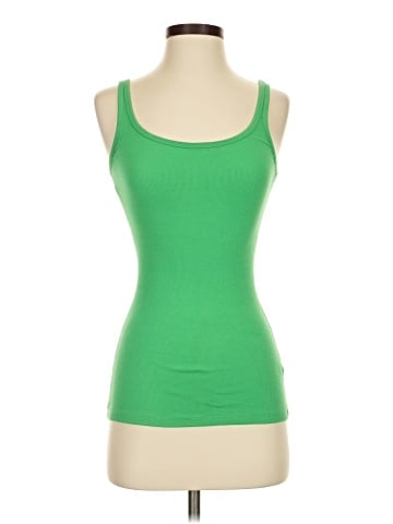 The Limited Tank Top (view 1)