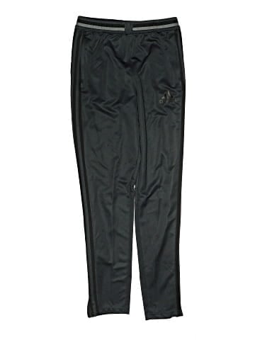 Adidas Track Pants (view 1)