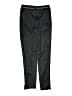 Adidas Black Track Pants Size L (youth) - photo 1