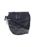 Assorted Brands Black Belt Bag One size - photo 1