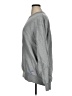 Russell Athletic Solid Gray Sweatshirt Size XL - photo 5