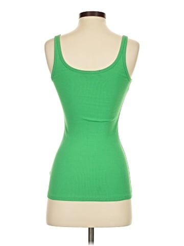The Limited Tank Top (view 2)