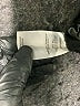 CALÉ Black Casual Pants Size S - photo 8