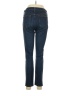 J.Crew Blue Jeans Size 28 waist - photo 2