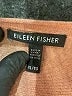 Eileen Fisher 100% Cashmere Tan Cashmere Pullover Sweater Size XL - photo 7
