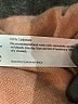 Eileen Fisher 100% Cashmere Tan Cashmere Pullover Sweater Size XL - photo 8