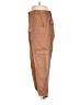 Old Navy Brown Jeans Size M - photo 5