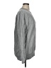 Russell Athletic Solid Gray Sweatshirt Size XL - photo 4