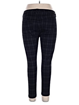 Liverpool Los Angeles Casual Pants (view 2)