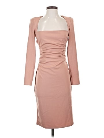 ASTR The Label Cocktail Dress (view 1)