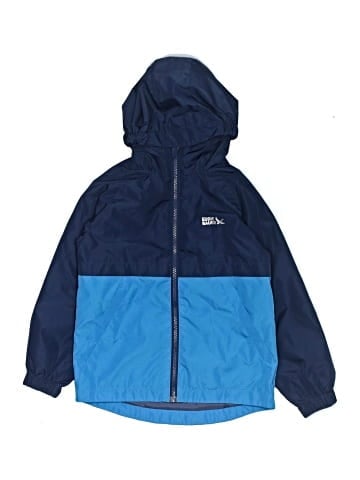 Eddie Bauer Windbreaker (view 1)
