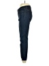 J.Crew Blue Jeans Size 28 waist - photo 5