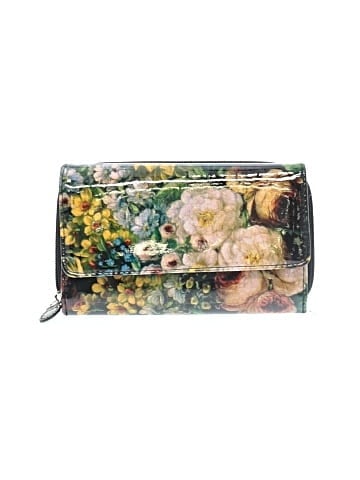Unbranded Wallet (view 1)