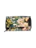 Unbranded Floral Green Wallet One size - photo 1