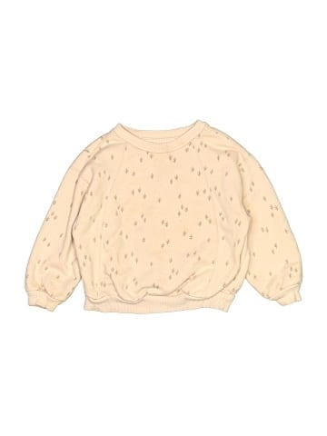 easy-peasy Sweatshirt (view 1)