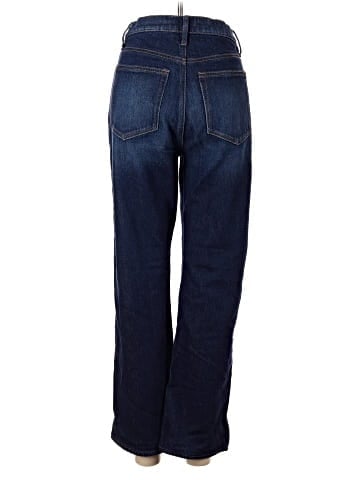 Ann Taylor LOFT Jeans (view 2)