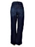 Ann Taylor LOFT Blue Jeans Size 6 - photo 2