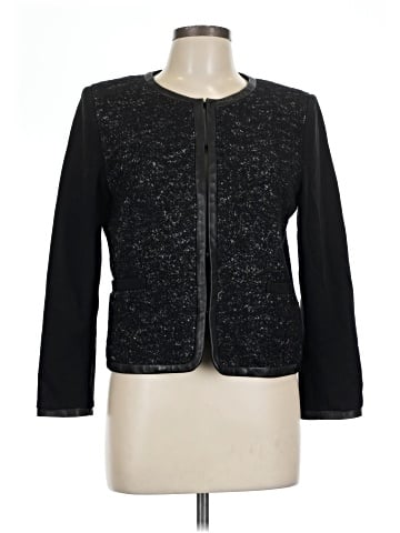 Alice + Olivia Jacket (view 1)