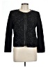 Alice + Olivia Black Jacket Size L - photo 1
